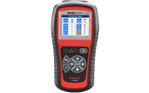 AutoLink AL519